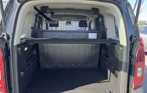 citroen-berlingo-m-1-5-bluehdi-130ch-s-s-max-bva8-5-places - 965234713