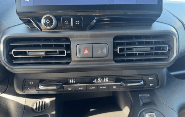 citroen-berlingo-m-1-5-bluehdi-130ch-s-s-max-bva8-5-places - 965234713