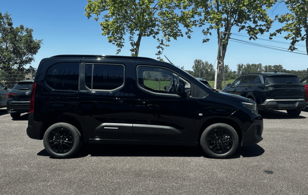 citroen-berlingo-m-1-5-bluehdi-130ch-s-s-max-bva8-5-places - 965254713