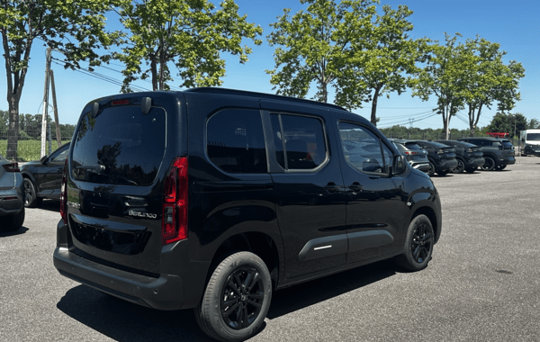 citroen-berlingo-m-1-5-bluehdi-130ch-s-s-max-bva8-5-places - 965254713