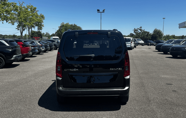 citroen-berlingo-m-1-5-bluehdi-130ch-s-s-max-bva8-5-places - 965254713