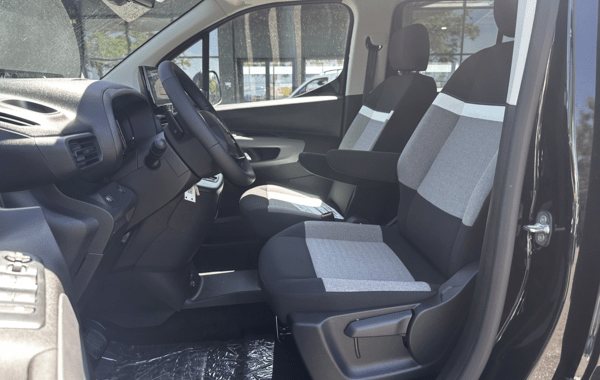 citroen-berlingo-m-1-5-bluehdi-130ch-s-s-max-bva8-5-places - 965254713