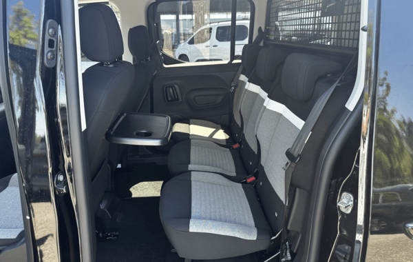 citroen-berlingo-m-1-5-bluehdi-130ch-s-s-max-bva8-5-places - 965254713