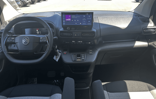 citroen-berlingo-m-1-5-bluehdi-130ch-s-s-max-bva8-5-places - 965254713