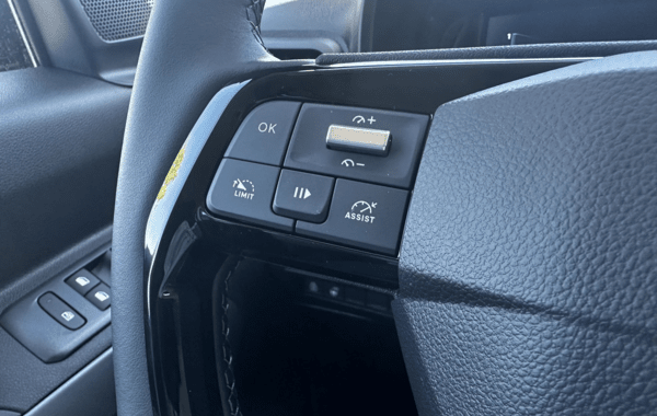 citroen-berlingo-m-1-5-bluehdi-130ch-s-s-max-bva8-5-places - 965254713