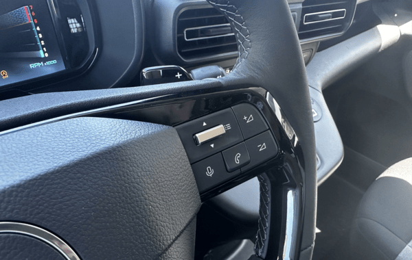 citroen-berlingo-m-1-5-bluehdi-130ch-s-s-max-bva8-5-places - 965254713