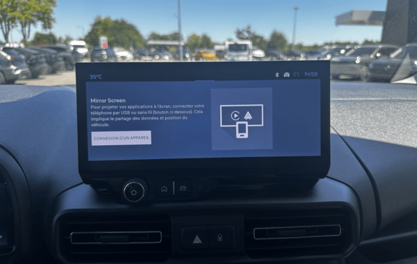 citroen-berlingo-m-1-5-bluehdi-130ch-s-s-max-bva8-5-places - 965254713