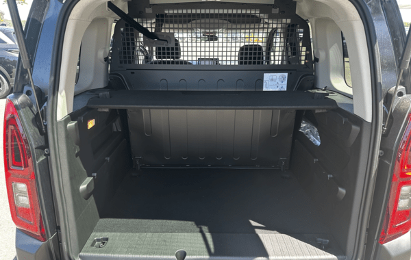 citroen-berlingo-m-1-5-bluehdi-130ch-s-s-max-bva8-5-places - 965254713