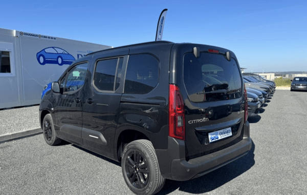 citroen-berlingo-m-1-5-bluehdi-130ch-s-s-max-bva8-5-places - 965264713