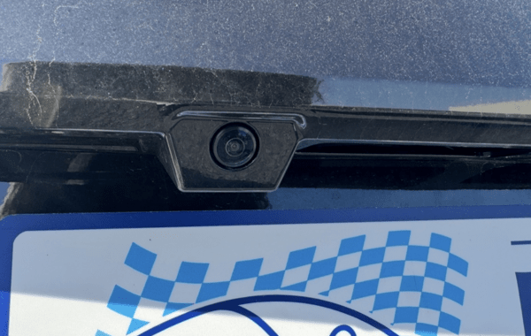 citroen-berlingo-m-1-5-bluehdi-130ch-s-s-max-bva8-5-places - 965264713