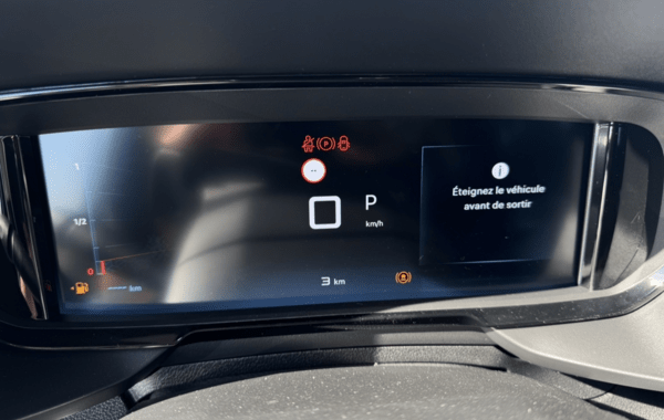 citroen-berlingo-m-1-5-bluehdi-130ch-s-s-max-bva8-5-places - 965264713