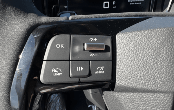 citroen-berlingo-m-1-5-bluehdi-130ch-s-s-max-bva8-5-places - 965264713