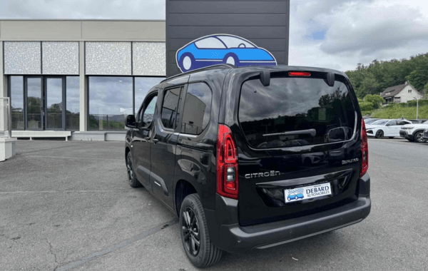 citroen-berlingo-m-1-5-bluehdi-130ch-s-s-max-bva8-5-places - 965284713
