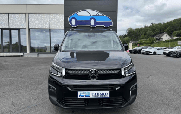citroen-berlingo-m-1-5-bluehdi-130ch-s-s-max-bva8-5-places - 965284713