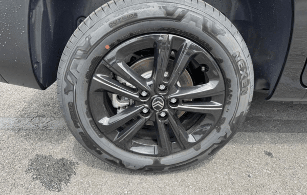 citroen-berlingo-m-1-5-bluehdi-130ch-s-s-max-bva8-5-places - 965284713