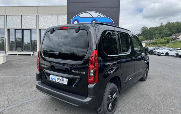 citroen-berlingo-m-1-5-bluehdi-130ch-s-s-max-bva8-5-places - 965284713