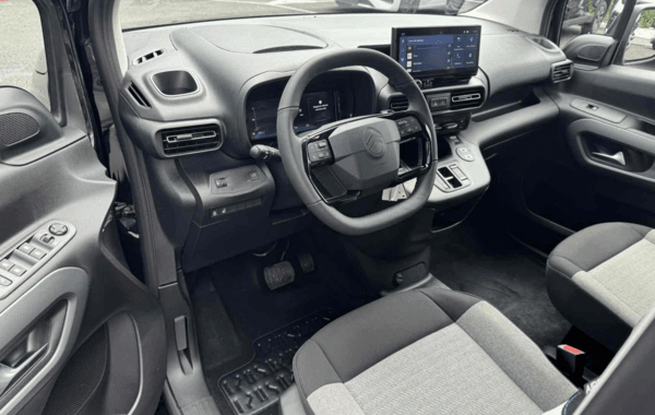 citroen-berlingo-m-1-5-bluehdi-130ch-s-s-max-bva8-5-places - 965284713