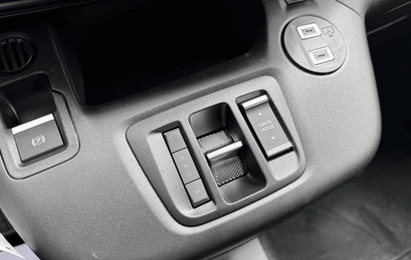 citroen-berlingo-m-1-5-bluehdi-130ch-s-s-max-bva8-5-places - 965284713