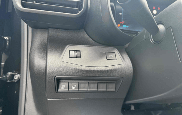 citroen-berlingo-m-1-5-bluehdi-130ch-s-s-max-bva8-5-places - 965284713