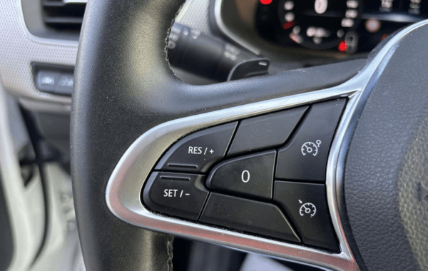 renault-arkana-1-3-tce-140ch-mild-hybrid-techno-edc-23 - 965314713