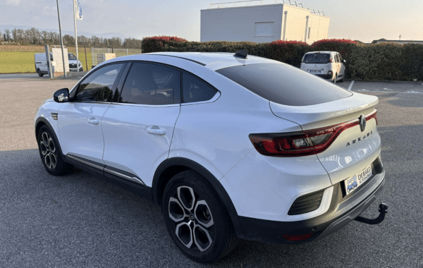 renault-arkana-1-3-tce-140ch-mild-hybrid-techno-edc-23 - 965314713