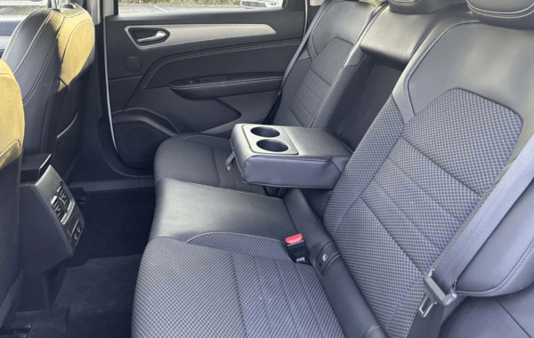 renault-arkana-1-3-tce-140ch-mild-hybrid-techno-edc-23 - 965314713