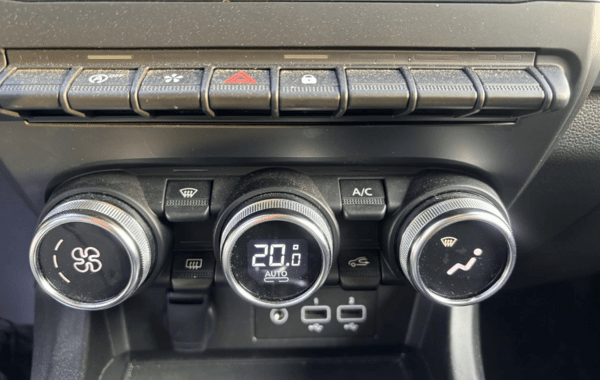 renault-arkana-1-3-tce-140ch-mild-hybrid-techno-edc-23 - 965314713