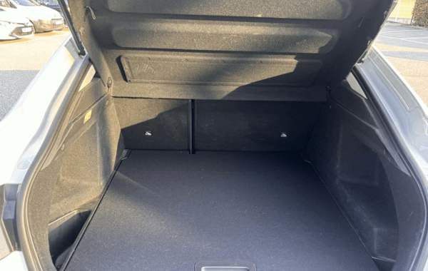 renault-arkana-1-3-tce-140ch-mild-hybrid-techno-edc-23 - 965314713