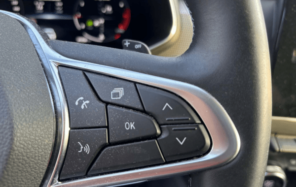 renault-arkana-1-3-tce-140ch-mild-hybrid-techno-edc-23 - 965314713