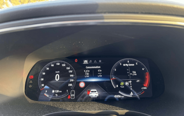 renault-arkana-1-3-tce-140ch-mild-hybrid-techno-edc-23 - 965314713