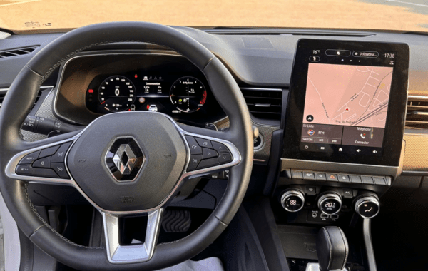 renault-arkana-1-3-tce-140ch-mild-hybrid-techno-edc-23 - 965314713