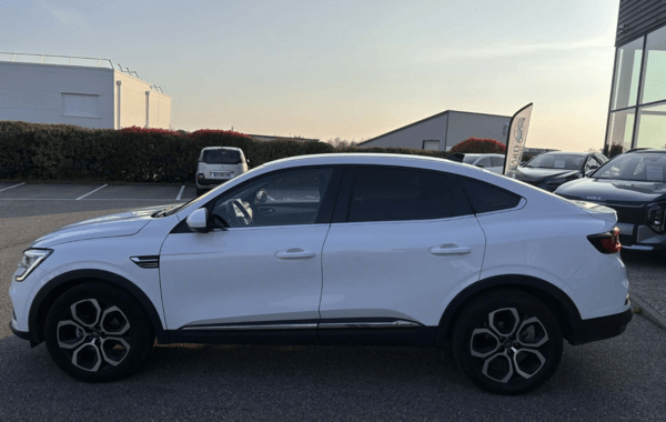 renault-arkana-1-3-tce-140ch-mild-hybrid-techno-edc-23 - 965314713