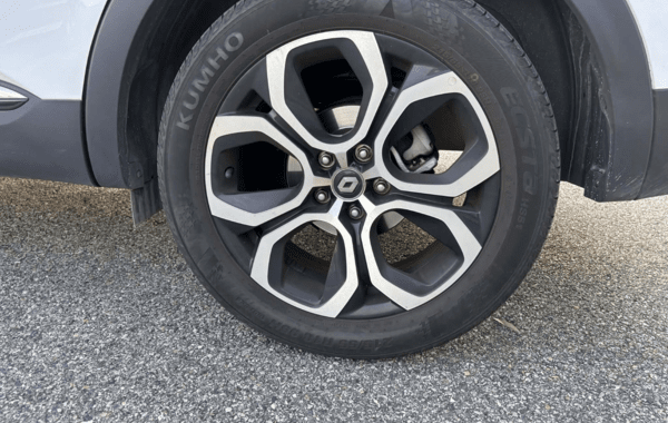 renault-arkana-1-3-tce-140ch-mild-hybrid-techno-edc-23 - 965314713