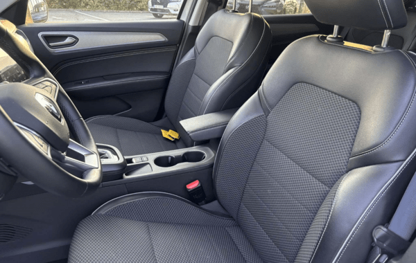 renault-arkana-1-3-tce-140ch-mild-hybrid-techno-edc-23 - 965314713