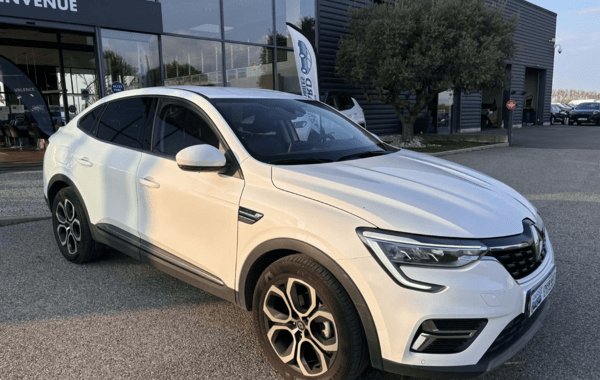 renault-arkana-1-3-tce-140ch-mild-hybrid-techno-edc-23 - 965314713