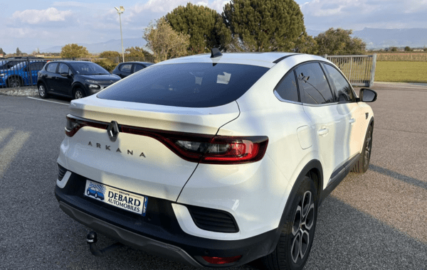 renault-arkana-1-3-tce-140ch-mild-hybrid-techno-edc-23 - 965314713