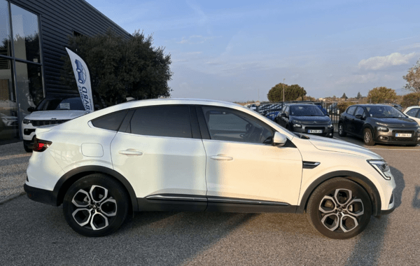 renault-arkana-1-3-tce-140ch-mild-hybrid-techno-edc-23 - 965314713