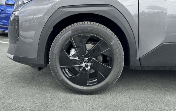 citroen-c5-aircross-1-2-hybride-145ch-max-boite-automatique - 965344713