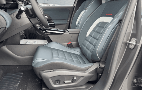 citroen-c5-aircross-1-2-hybride-145ch-max-boite-automatique - 965344713