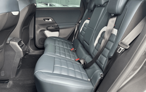 citroen-c5-aircross-1-2-hybride-145ch-max-boite-automatique - 965344713