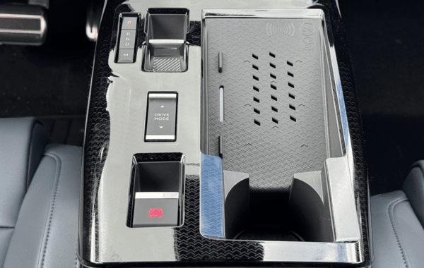 citroen-c5-aircross-1-2-hybride-145ch-max-boite-automatique - 965344713