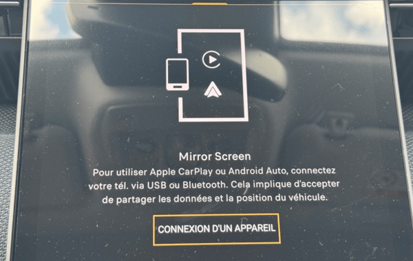 citroen-c5-aircross-1-2-hybride-145ch-max-boite-automatique - 965344713