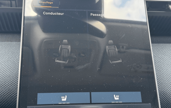 citroen-c5-aircross-1-2-hybride-145ch-max-boite-automatique - 965344713