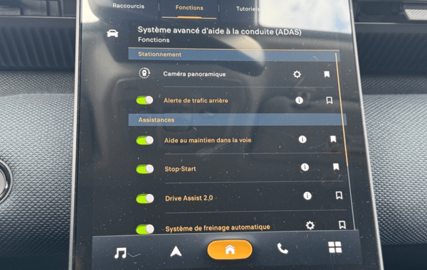 citroen-c5-aircross-1-2-hybride-145ch-max-boite-automatique - 965344713
