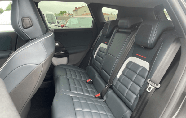 citroen-c5-aircross-1-2-hybride-145ch-max-boite-automatique - 965374713