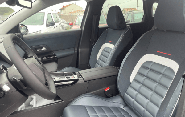 citroen-c5-aircross-1-2-hybride-145ch-max-boite-automatique - 965374713