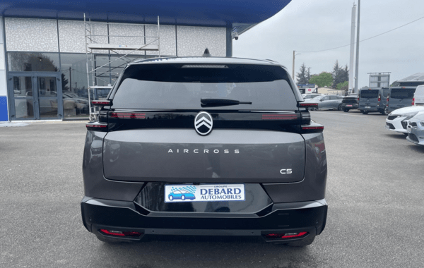 citroen-c5-aircross-1-2-hybride-145ch-max-boite-automatique - 965374713