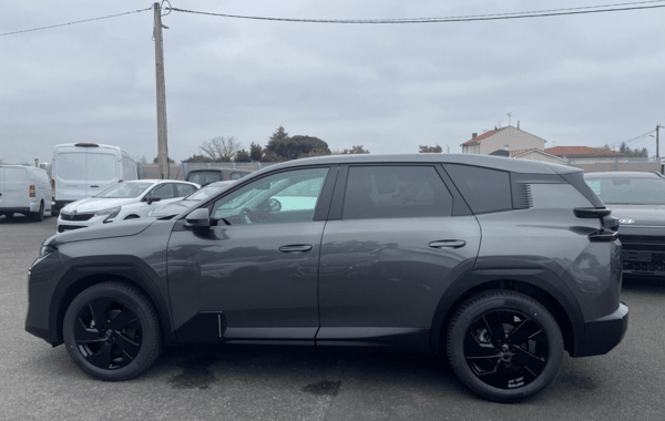 citroen-c5-aircross-1-2-hybride-145ch-max-boite-automatique - 965374713