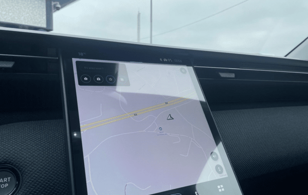 citroen-c5-aircross-1-2-hybride-145ch-max-boite-automatique - 965374713