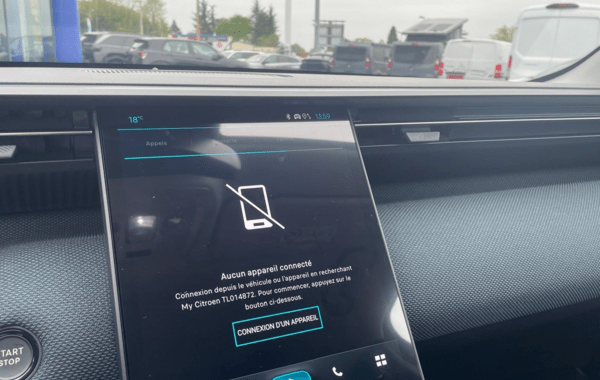 citroen-c5-aircross-1-2-hybride-145ch-max-boite-automatique - 965374713